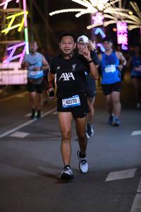 BIB: 42170
                            <button type="button" onclick="openModal(20344261)" class="btn btn-primary btn-sm float-right btn-popup" data-toggle="modal" data-target=".modal-high-quality">
                        <i class="fas fa-shopping-cart"></i> Add to Cart
                    </button>
                                            <button type="button" onclick="isThisMe(20344261, true)" class="btn btn-success btn-sm float-right btn-popup btn-isme hidden" data-toggle="tooltip" data-placement="bottom" title="นี่คือรูปของคุณใช่ไหม คลิกที่นี่เพื่อเอาเข้าอัลบั้ม">
                        <i class="fas fa-plus"></i> Add to album
                    </button>
                    <button type="button" onclick="isThisMe(20344261, false)" class="btn btn-warning btn-sm float-right btn-popup btn-isnotme hidden">
                        <i class="fas fa-ban"></i> Remove from album
                    </button>